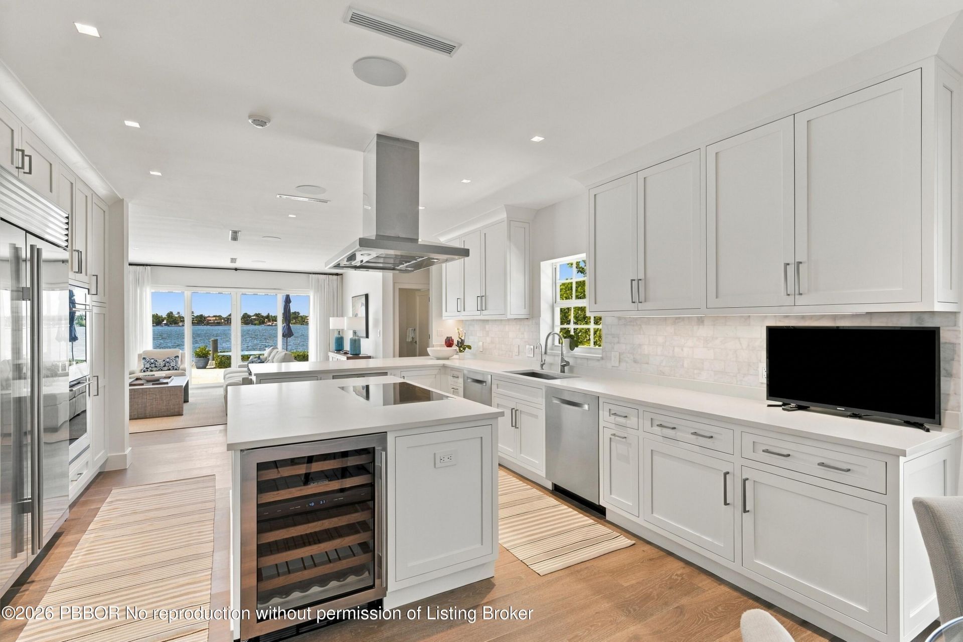 2284 Ibis Isle Road W, Palm Beach, FL 33480 Photo