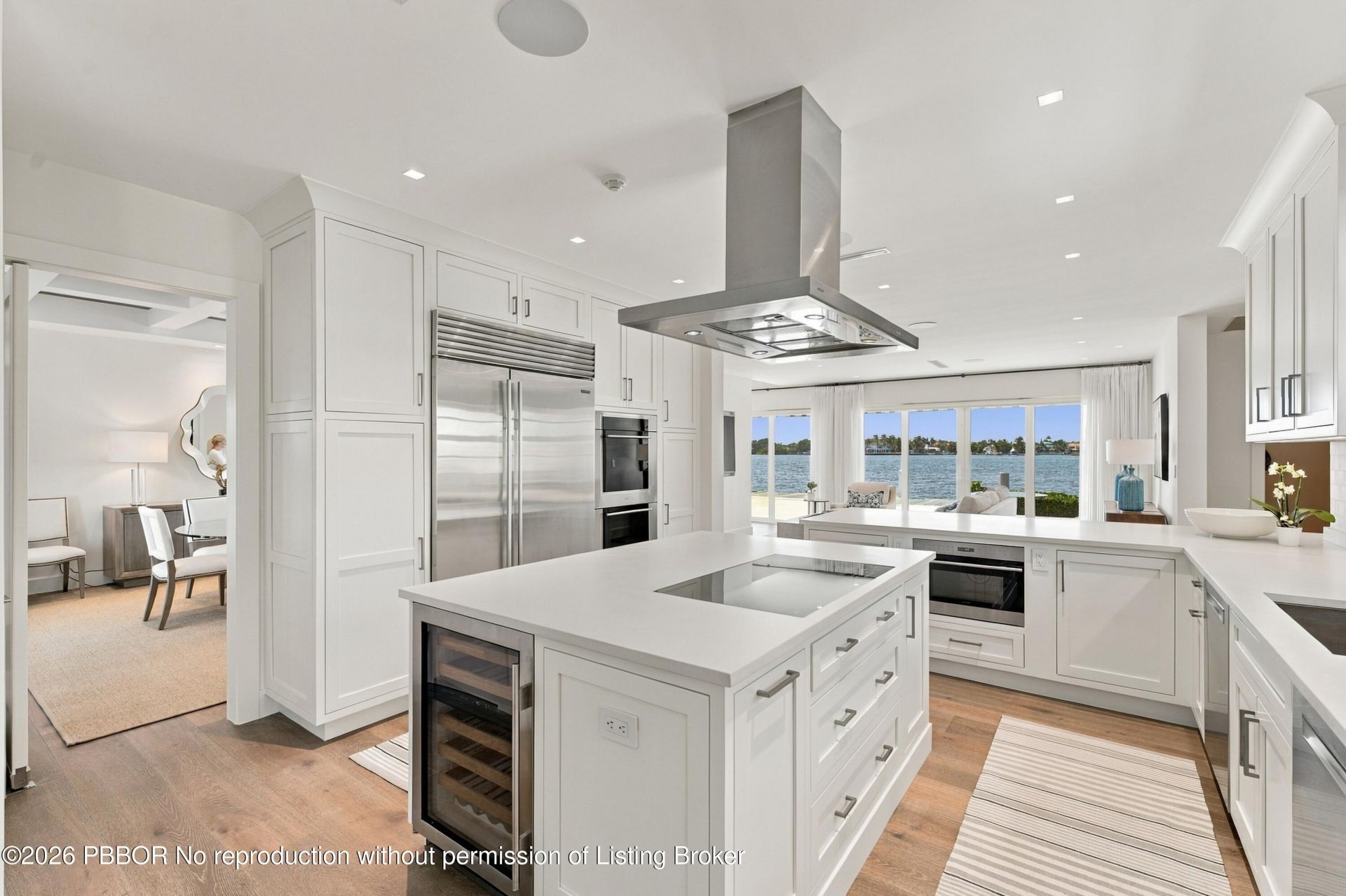 2284 Ibis Isle Road W, Palm Beach, FL 33480 Photo