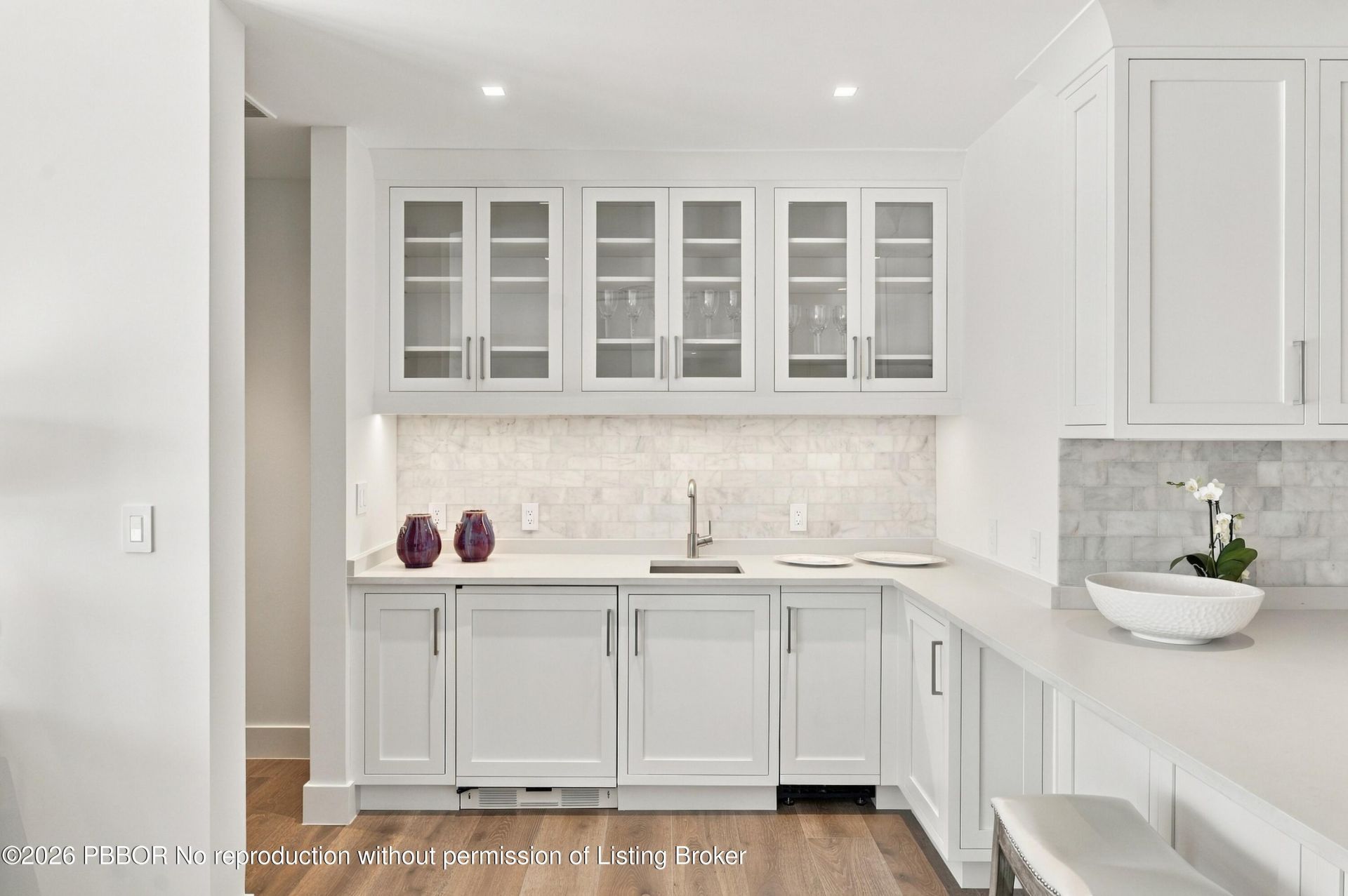 2284 Ibis Isle Road W, Palm Beach, FL 33480 Photo
