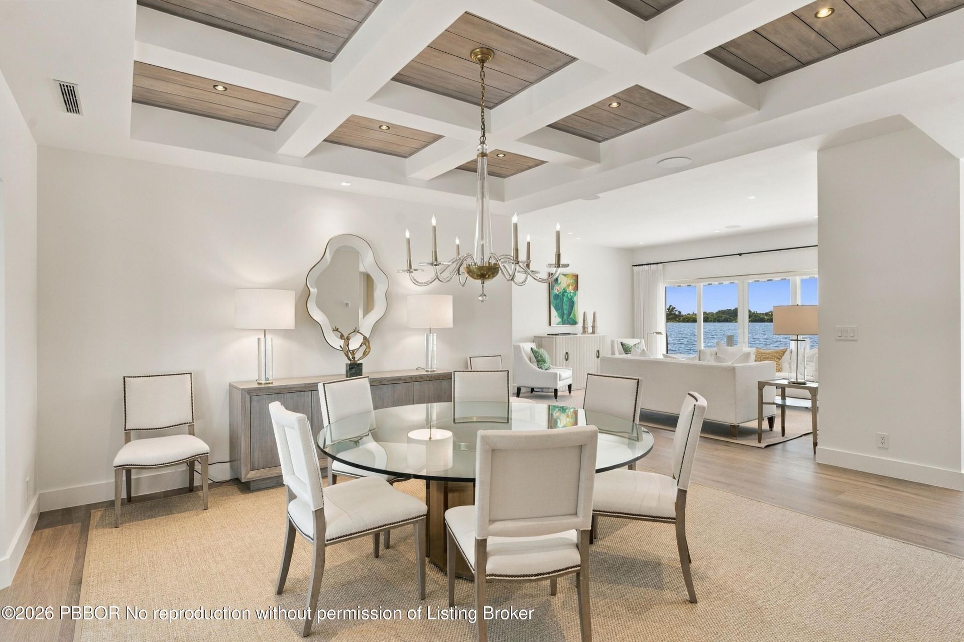 2284 Ibis Isle Road W, Palm Beach, FL 33480 Photo