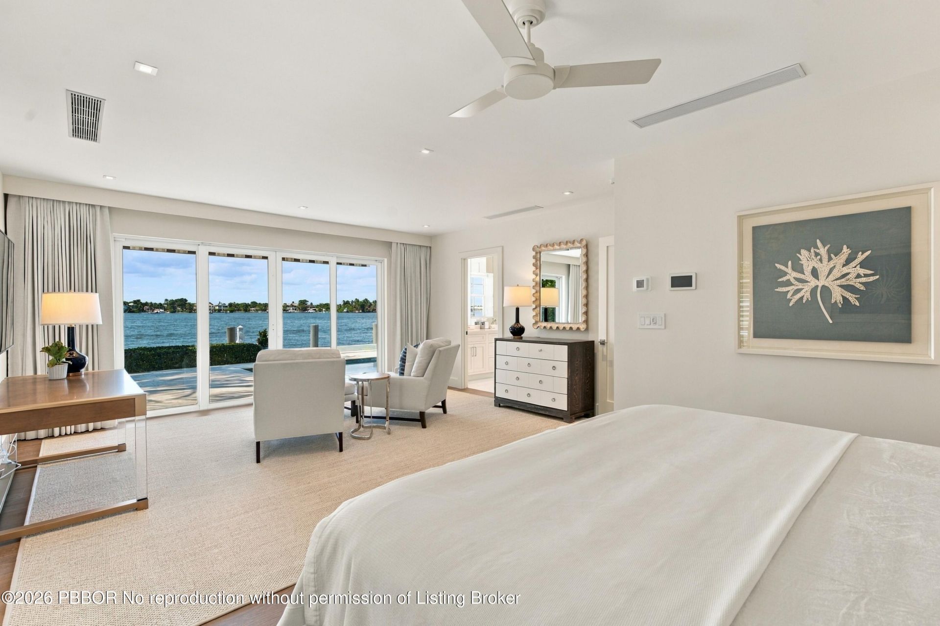 2284 Ibis Isle Road W, Palm Beach, FL 33480 Photo
