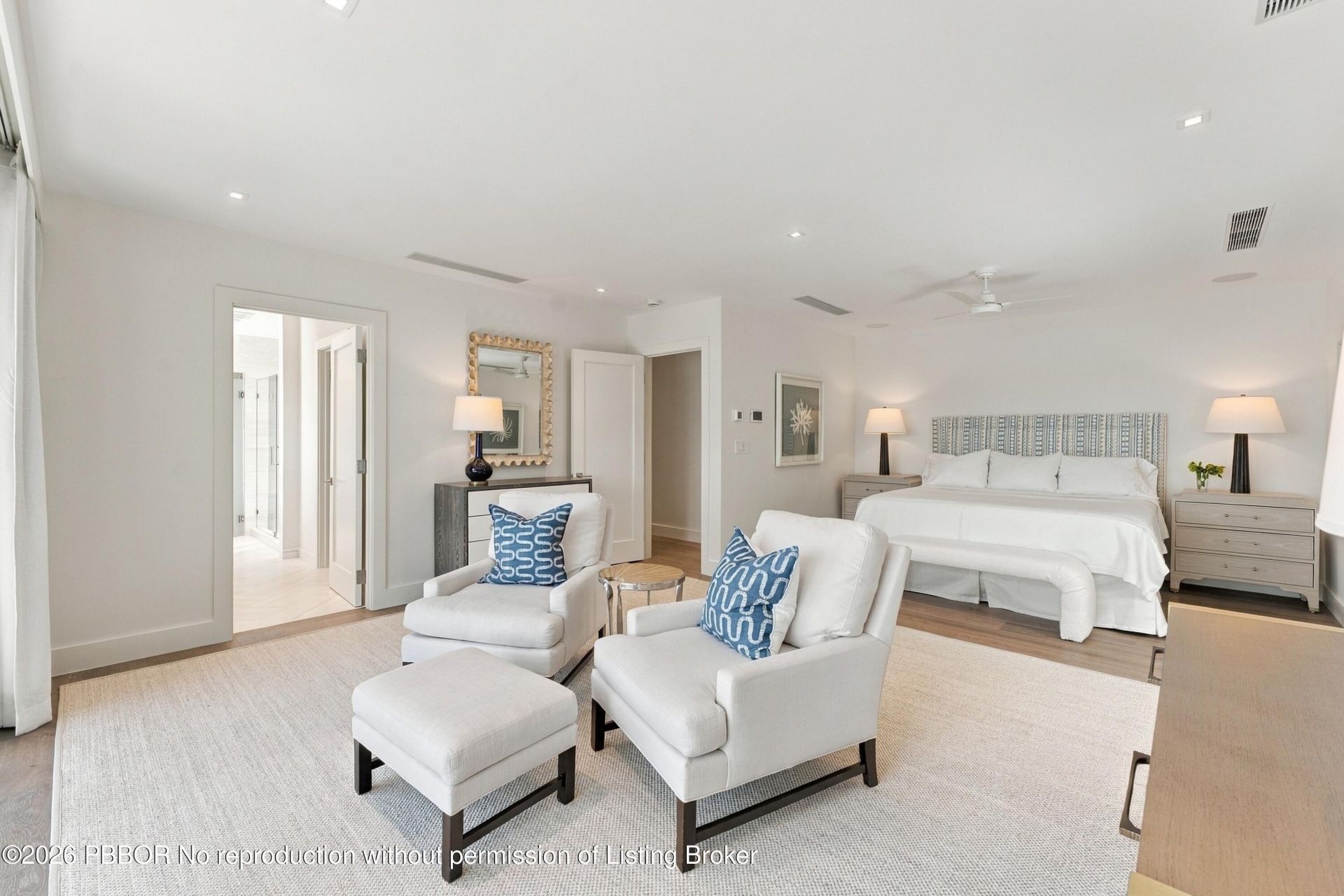 2284 Ibis Isle Road W, Palm Beach, FL 33480 Photo