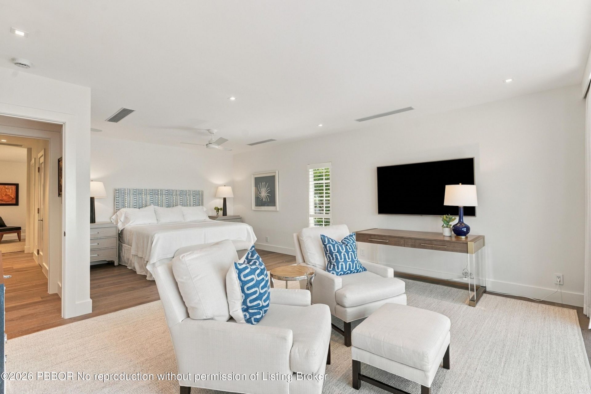 2284 Ibis Isle Road W, Palm Beach, FL 33480 Photo
