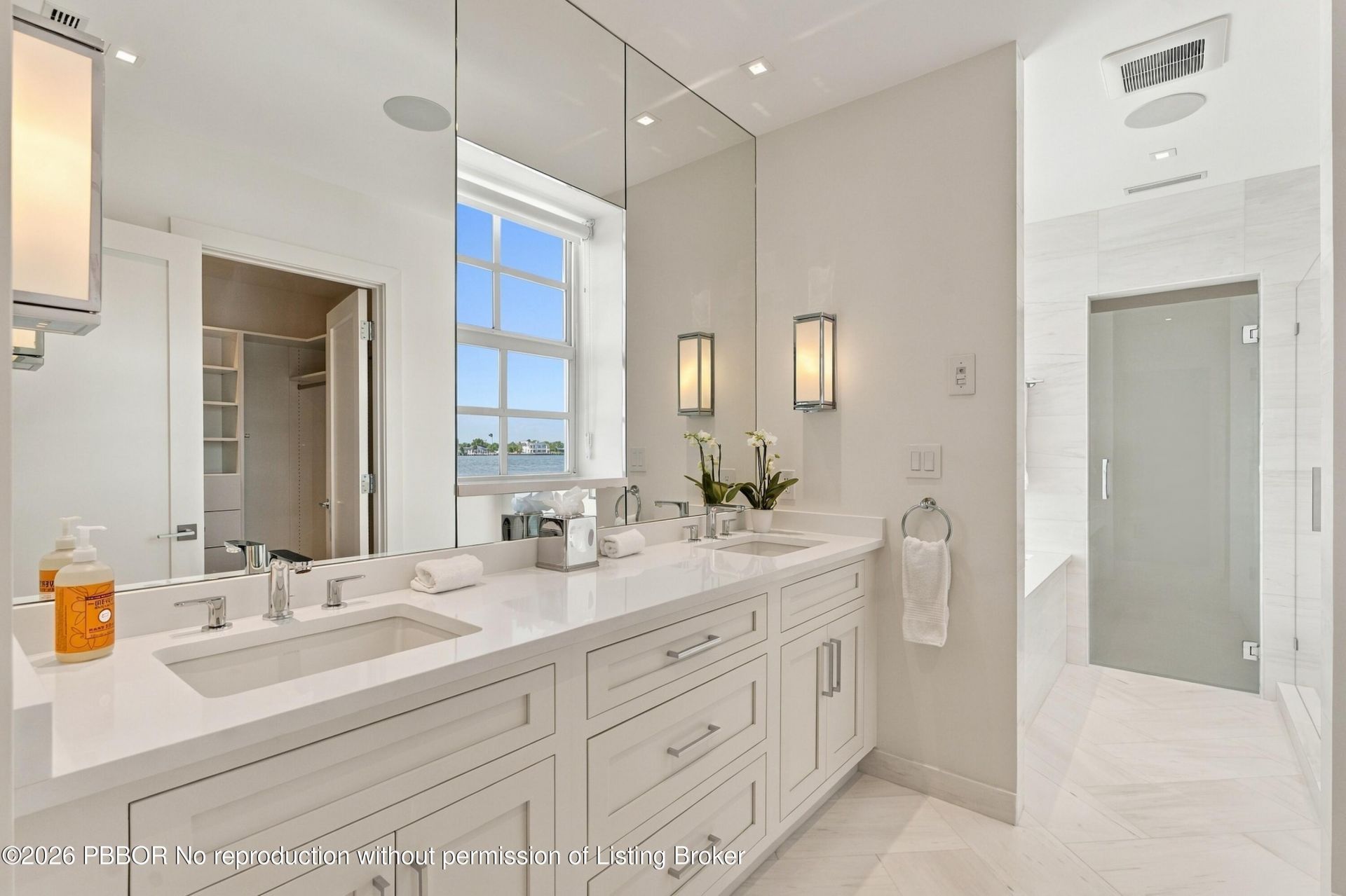 2284 Ibis Isle Road W, Palm Beach, FL 33480 Photo