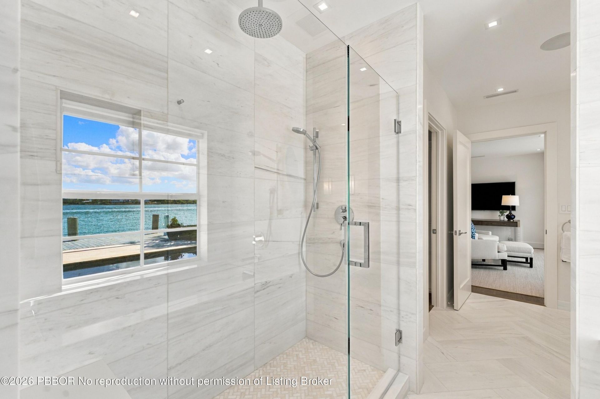 2284 Ibis Isle Road W, Palm Beach, FL 33480 Photo
