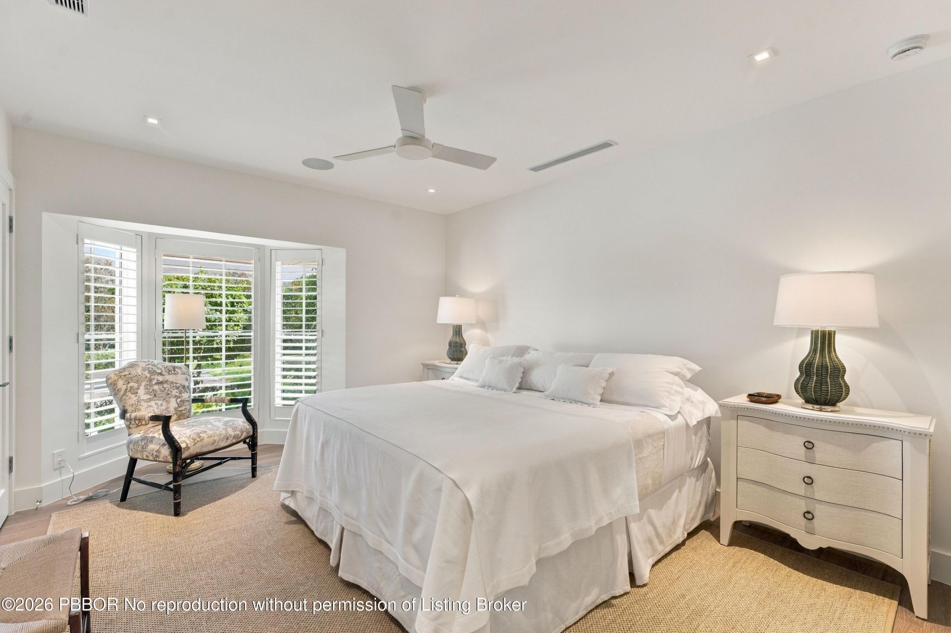 2284 Ibis Isle Road W, Palm Beach, FL 33480 Photo