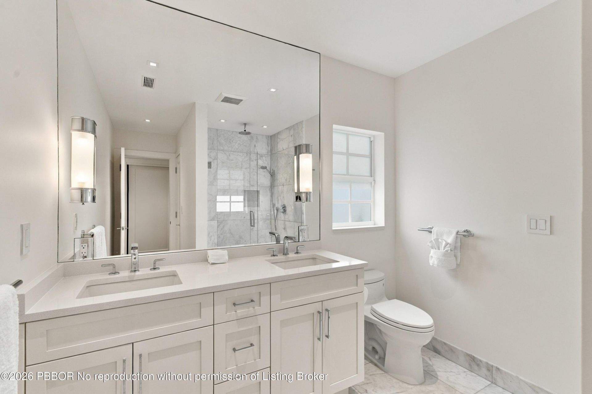 2284 Ibis Isle Road W, Palm Beach, FL 33480 Photo