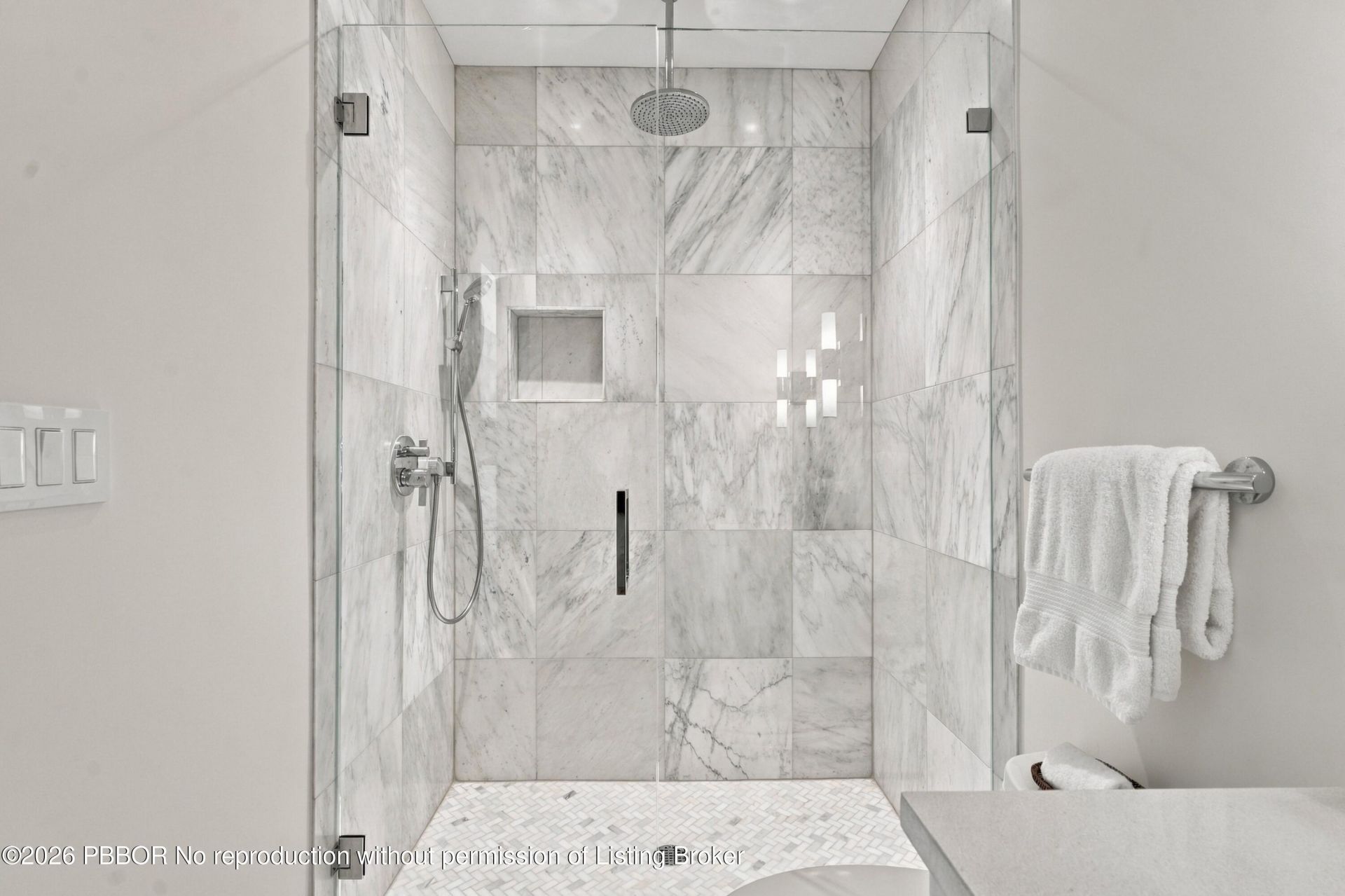 2284 Ibis Isle Road W, Palm Beach, FL 33480 Photo