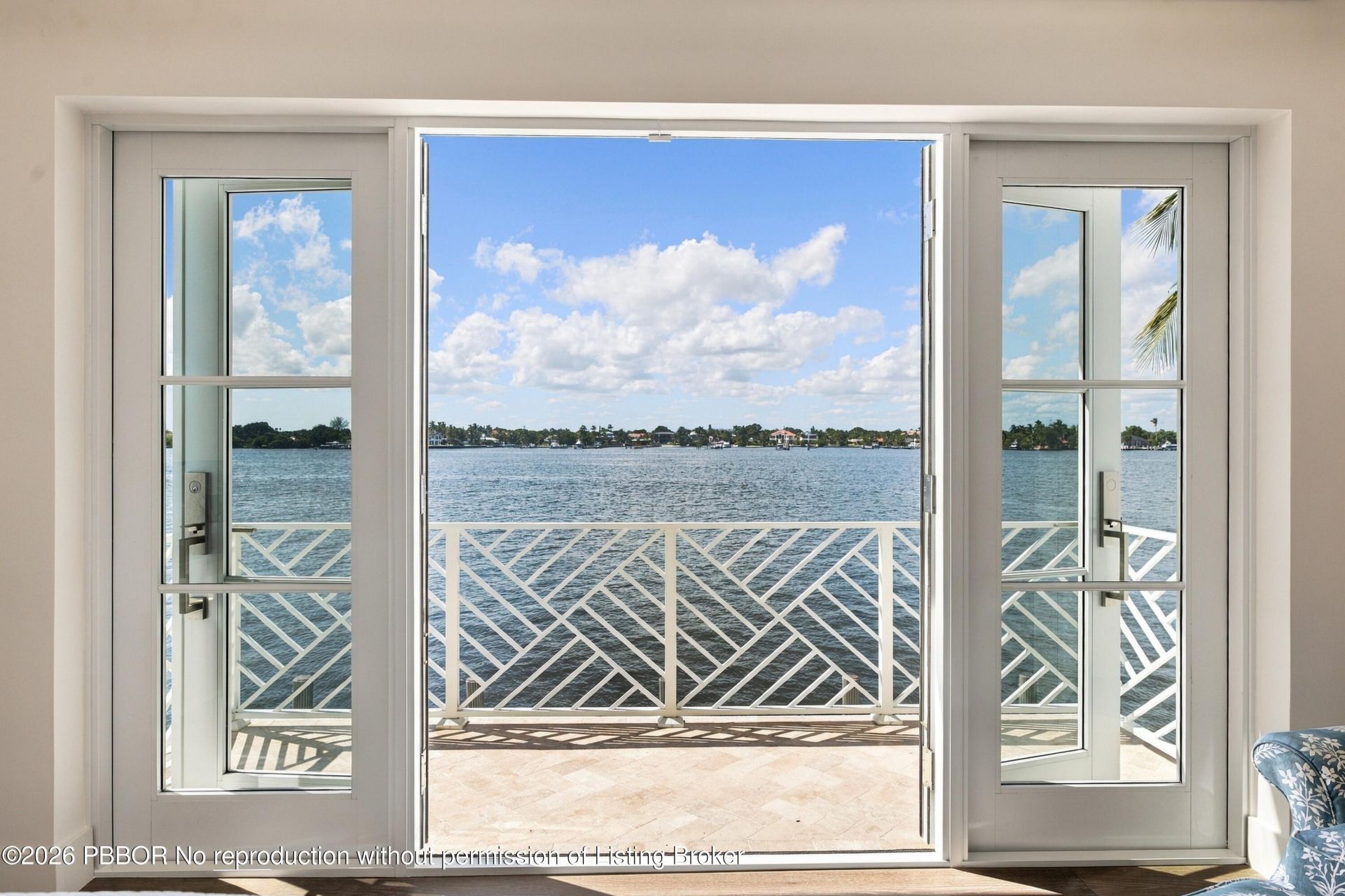 2284 Ibis Isle Road W, Palm Beach, FL 33480 Photo