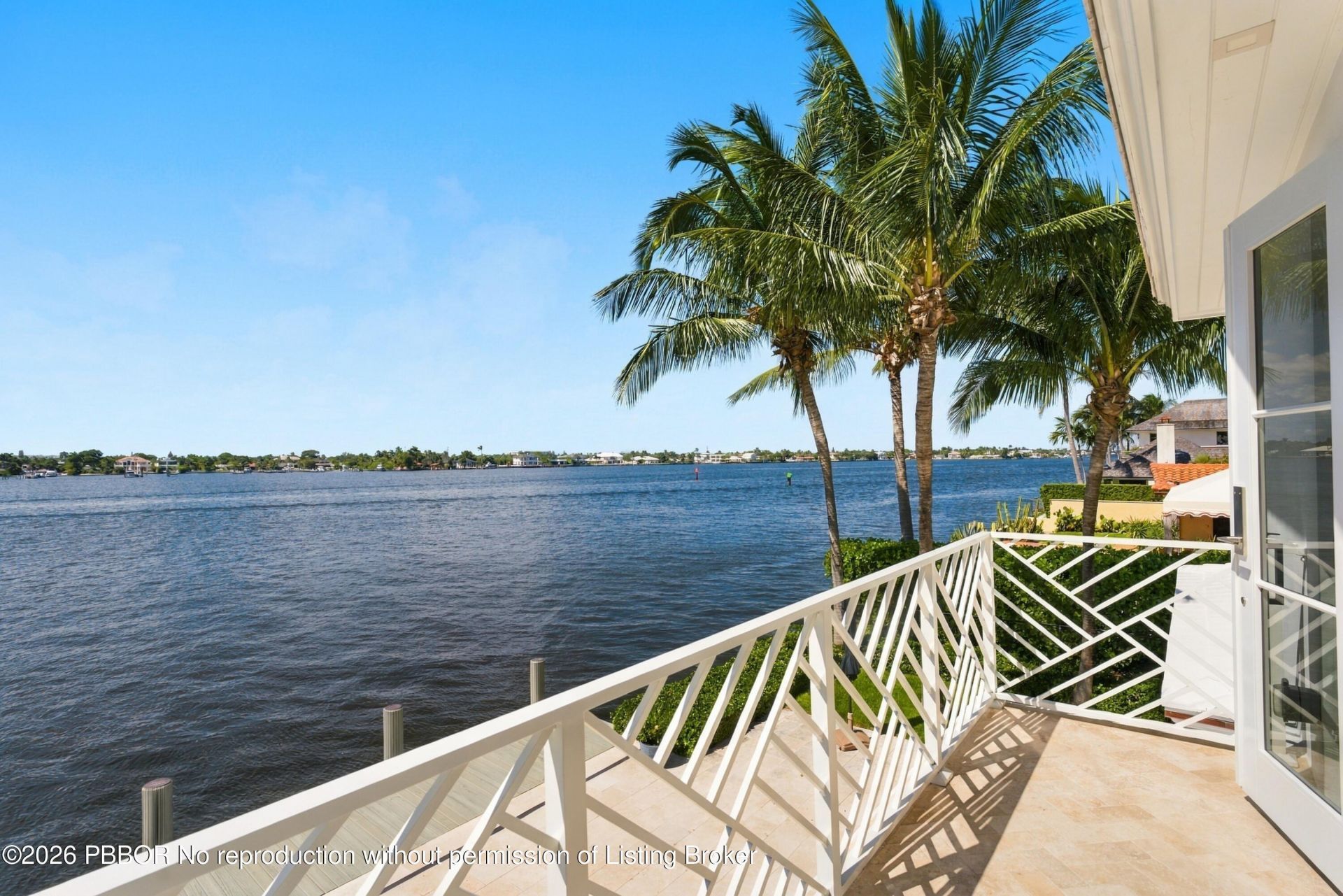 2284 Ibis Isle Road W, Palm Beach, FL 33480 Photo