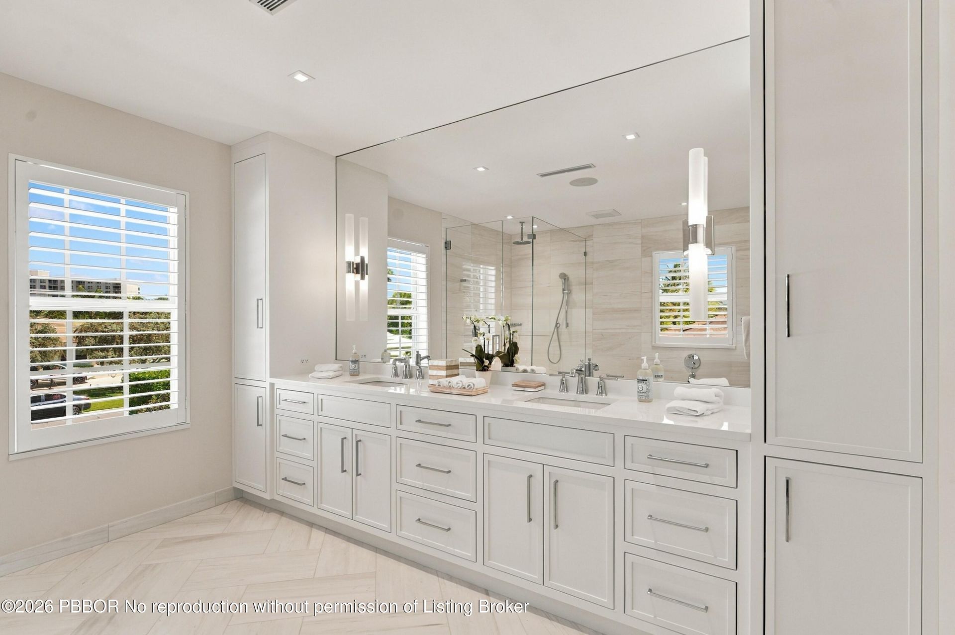 2284 Ibis Isle Road W, Palm Beach, FL 33480 Photo