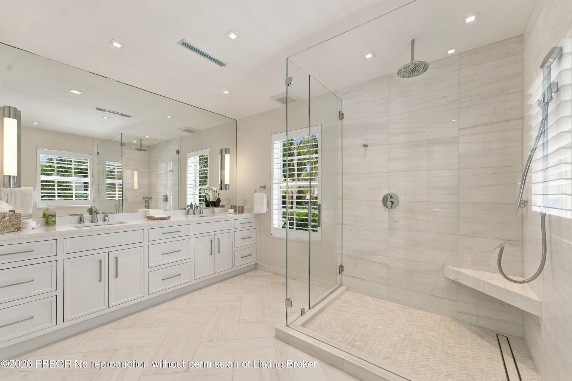 2284 Ibis Isle Road W, Palm Beach, FL 33480 Photo