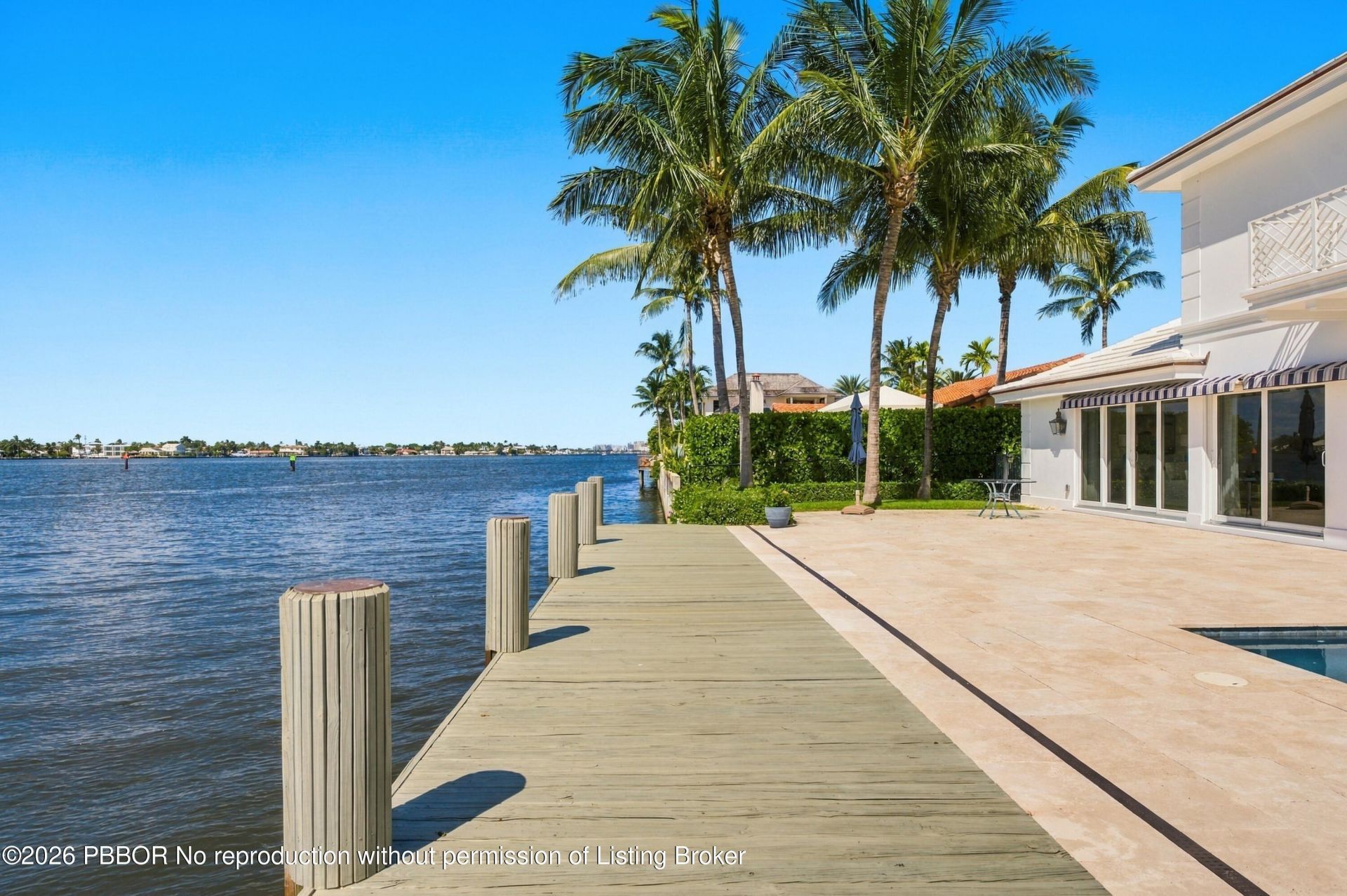 2284 Ibis Isle Road W, Palm Beach, FL 33480 Photo