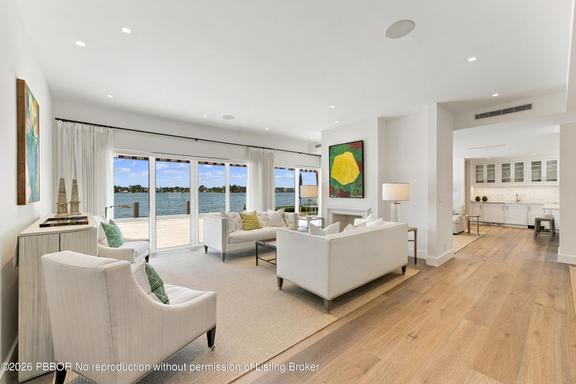 2284 Ibis Isle Road W, Palm Beach, FL 33480 Photo