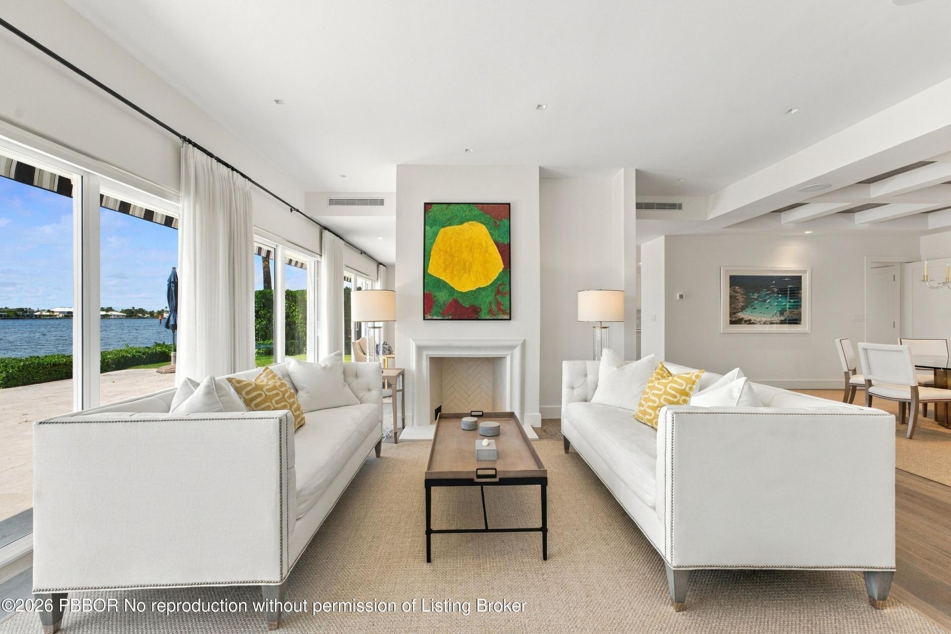 2284 Ibis Isle Road W, Palm Beach, FL 33480 Photo