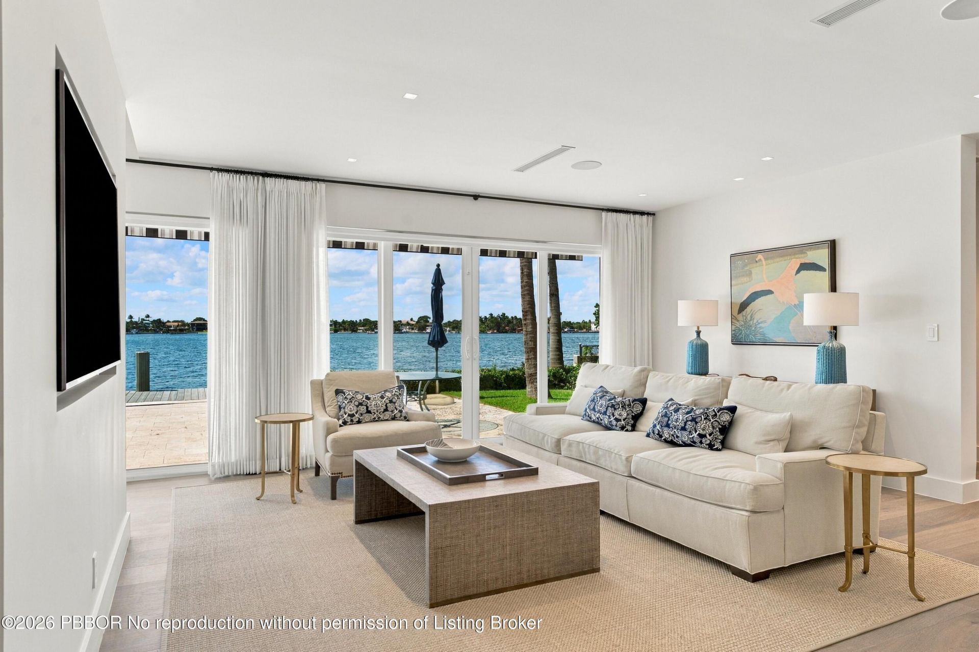 2284 Ibis Isle Road W, Palm Beach, FL 33480 Photo