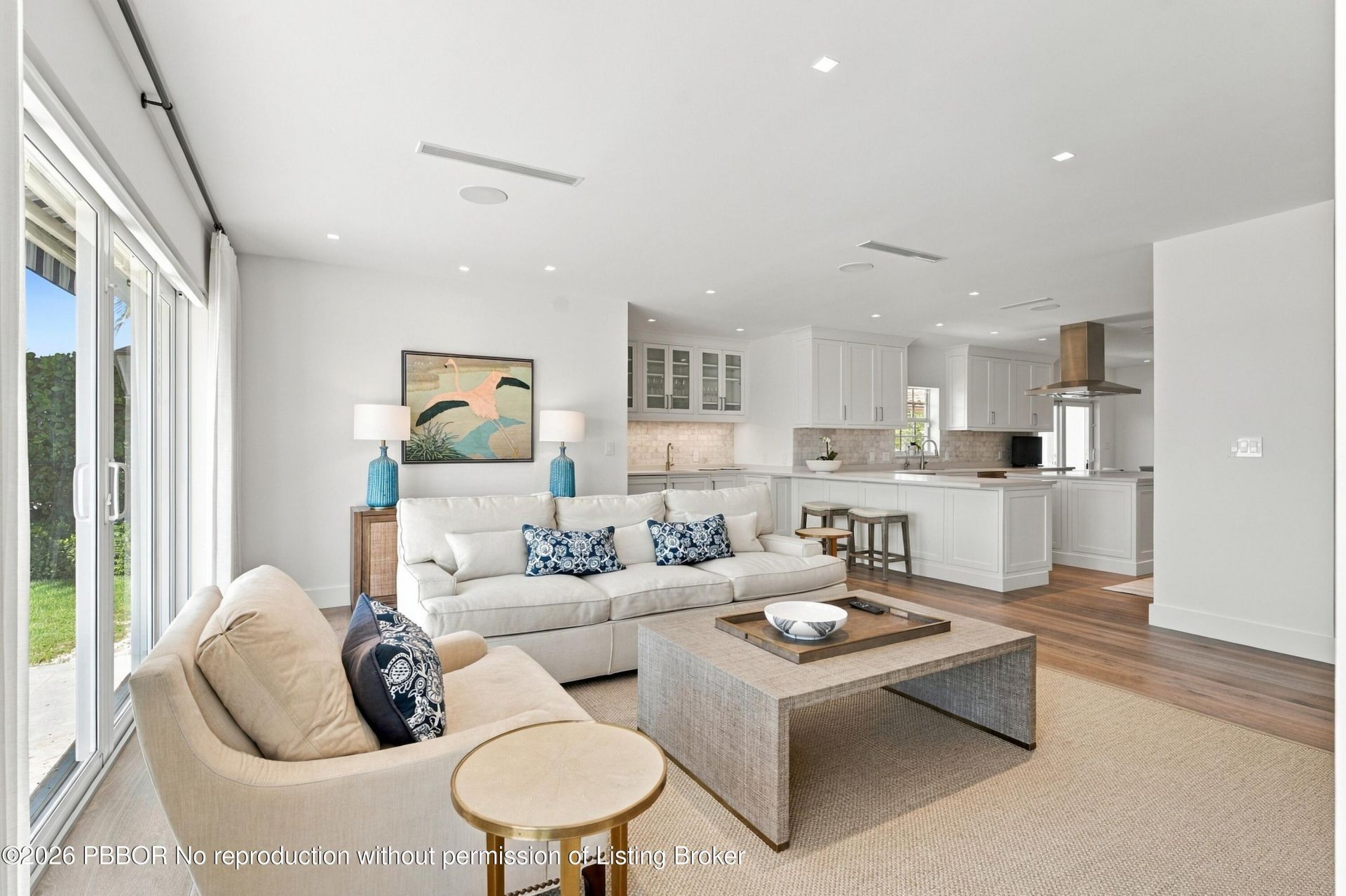 2284 Ibis Isle Road W, Palm Beach, FL 33480 Photo