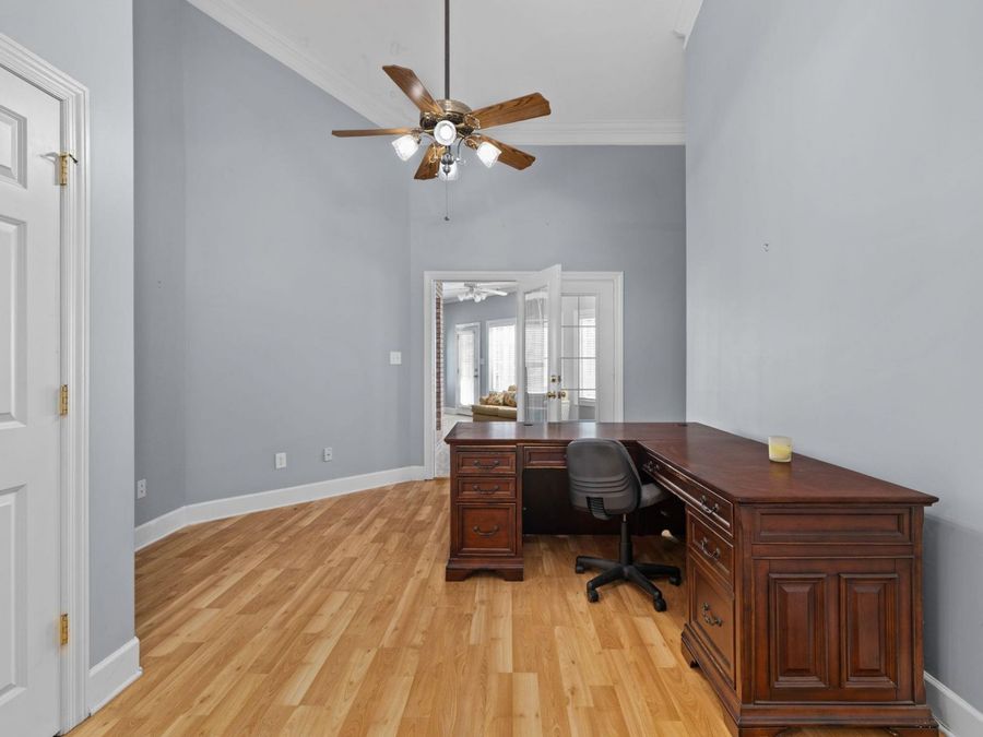 Property Image 26