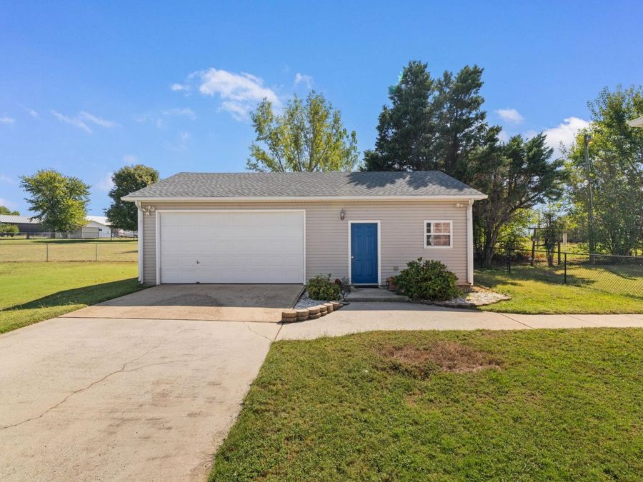 Property Image 43