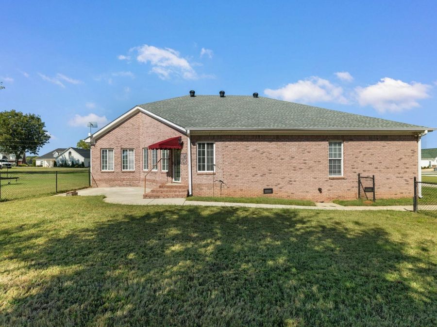 Property Image 48