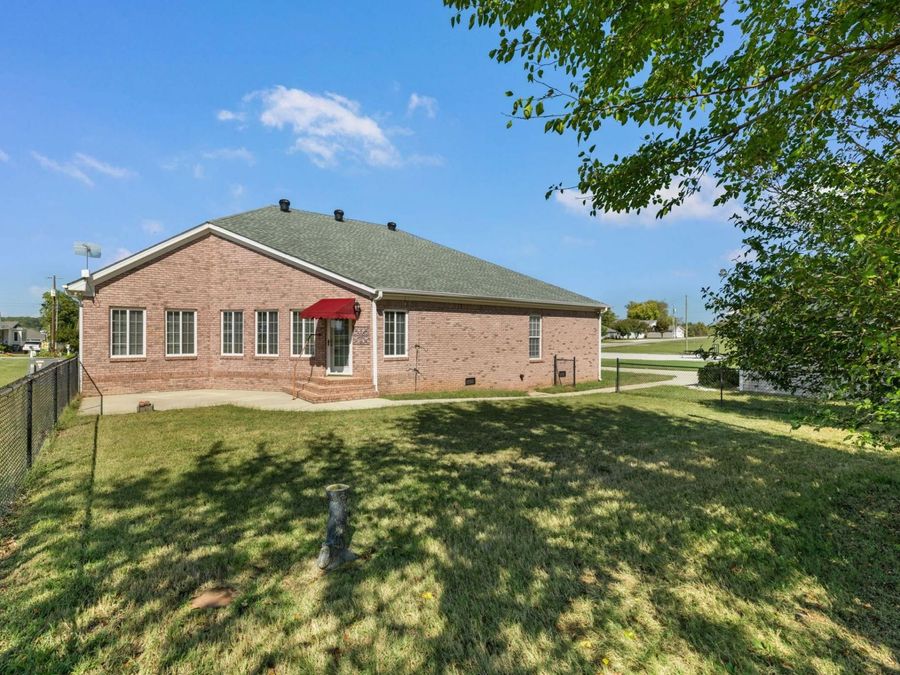 Property Image 49