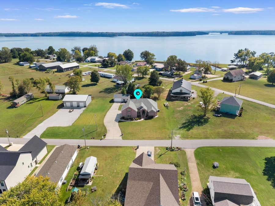 Property Image 61
