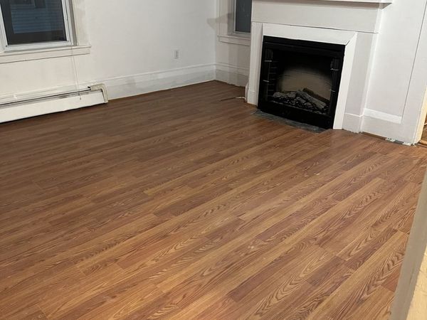 87-89 Prospect St, Unit 89, Woburn, MA 01801