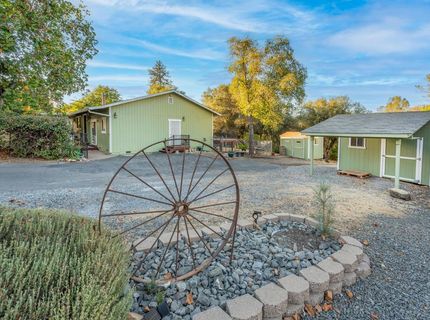 1875 Pear Blossom Ln, Placerville, CA 95667 Photo