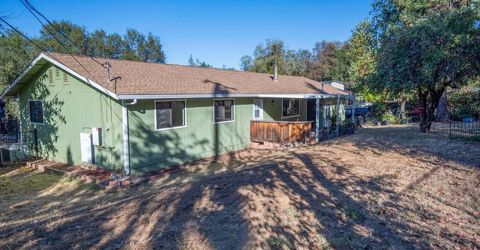 1875 Pear Blossom Ln, Placerville, CA 95667 Photo
