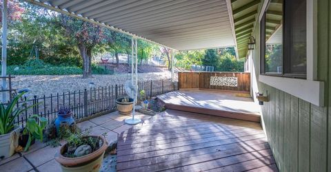 1875 Pear Blossom Ln, Placerville, CA 95667 Photo