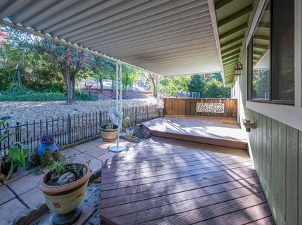 1875 Pear Blossom Ln, Placerville, CA 95667 Photo