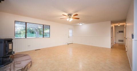 1875 Pear Blossom Ln, Placerville, CA 95667 Photo