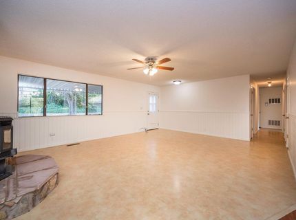 1875 Pear Blossom Ln, Placerville, CA 95667 Photo