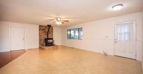 1875 Pear Blossom Ln, Placerville, CA 95667 Photo