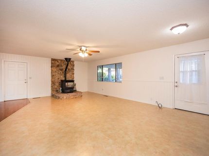 1875 Pear Blossom Ln, Placerville, CA 95667 Photo