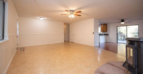 1875 Pear Blossom Ln, Placerville, CA 95667 Photo