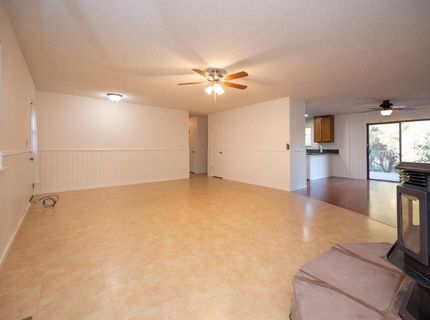 1875 Pear Blossom Ln, Placerville, CA 95667 Photo