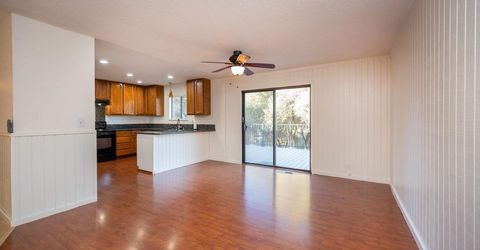 1875 Pear Blossom Ln, Placerville, CA 95667 Photo