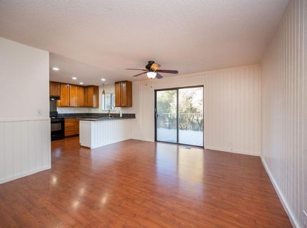 1875 Pear Blossom Ln, Placerville, CA 95667 Photo