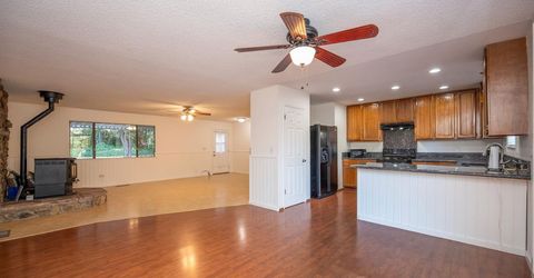 1875 Pear Blossom Ln, Placerville, CA 95667 Photo