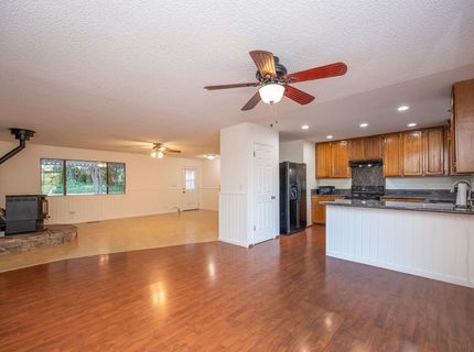 1875 Pear Blossom Ln, Placerville, CA 95667 Photo