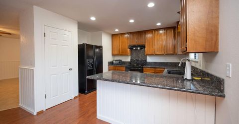 1875 Pear Blossom Ln, Placerville, CA 95667 Photo