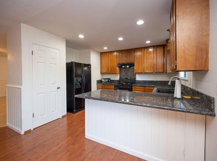 1875 Pear Blossom Ln, Placerville, CA 95667 Photo