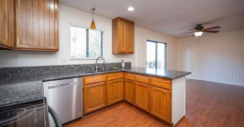 1875 Pear Blossom Ln, Placerville, CA 95667 Photo