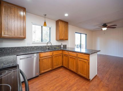 1875 Pear Blossom Ln, Placerville, CA 95667 Photo