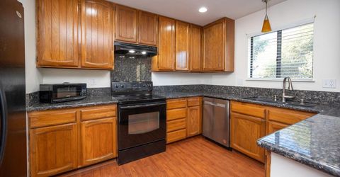 1875 Pear Blossom Ln, Placerville, CA 95667 Photo
