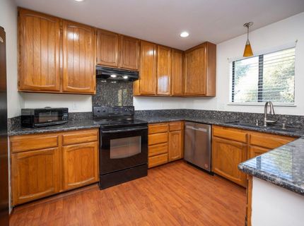 1875 Pear Blossom Ln, Placerville, CA 95667 Photo