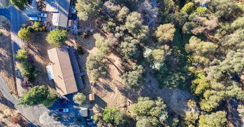1875 Pear Blossom Ln, Placerville, CA 95667 Photo
