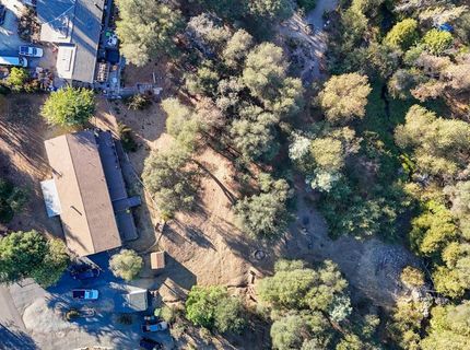 1875 Pear Blossom Ln, Placerville, CA 95667 Photo