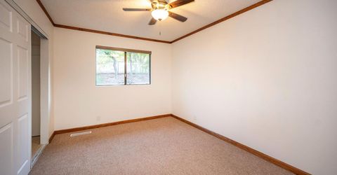 1875 Pear Blossom Ln, Placerville, CA 95667 Photo